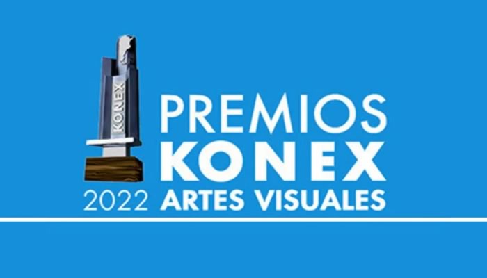 Premios Konex a las cien figuras de las artes visuales de la última década